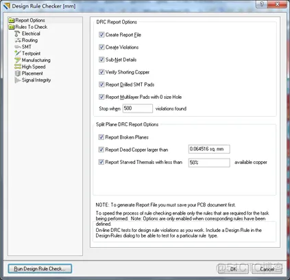 ad常见组织架构 ad各层名称_Routing_12